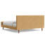 Skinny Fat Bed-679664075-679664093