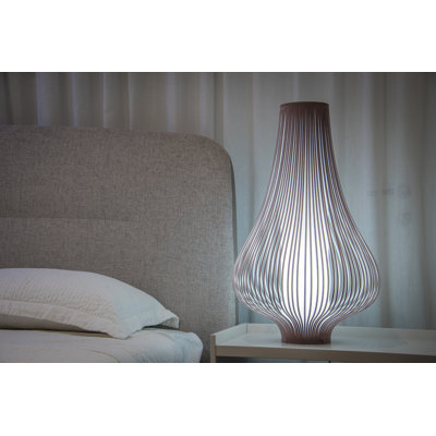 Blossom Table Lamp