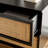 Prudhoe 18'' W Nightstand-613678162