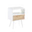 Table de chevet Modern-1295560712