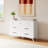 Williams 7-Drawer Dresser-426892027