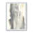 White Framed selected