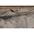 Vegetable Dye Oushak Turkish Area Rug 10x12