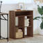 Shaliek Bookcase-121936699-121936838