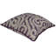 Holoman Floral Square Throw Cushion-30023970-30023965
