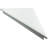 Lebanon 3 Piece Triangle Corner Shelf