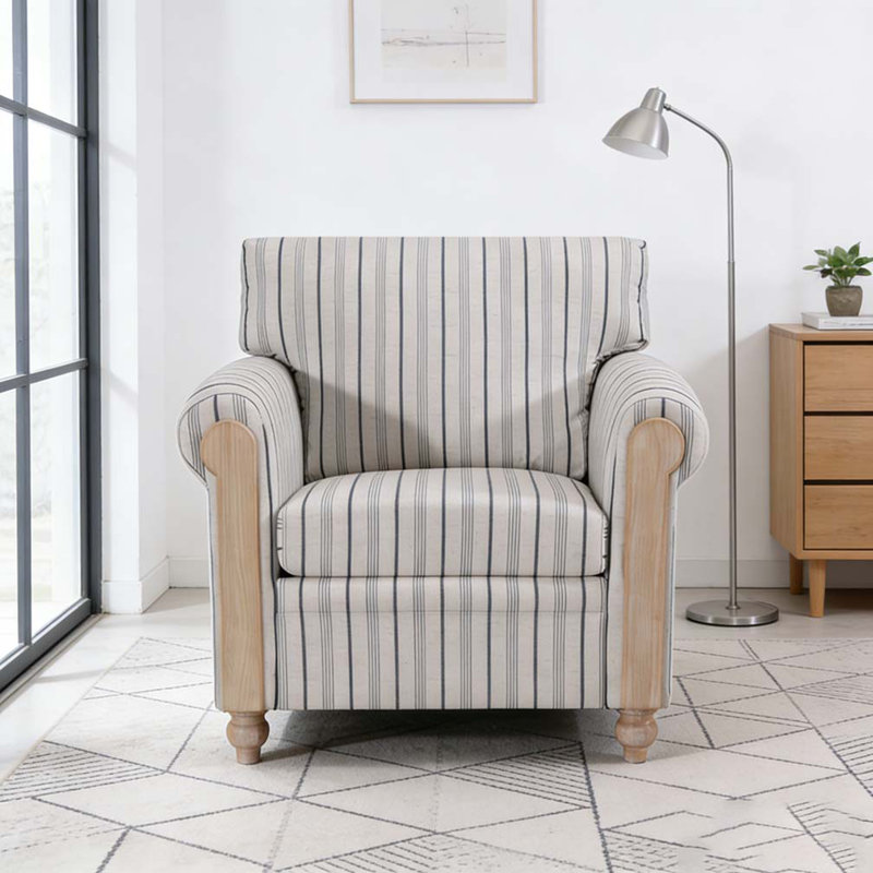 Chaise d'appoint