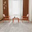 Ensemble de meubles 3 pièces-2073033138