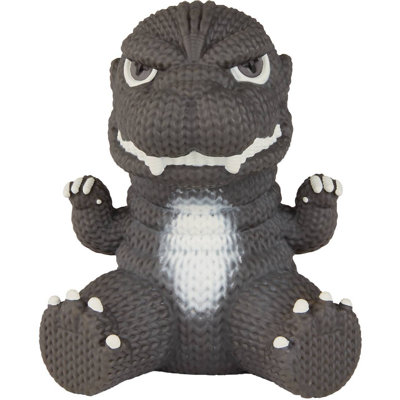  - Godzilla #211