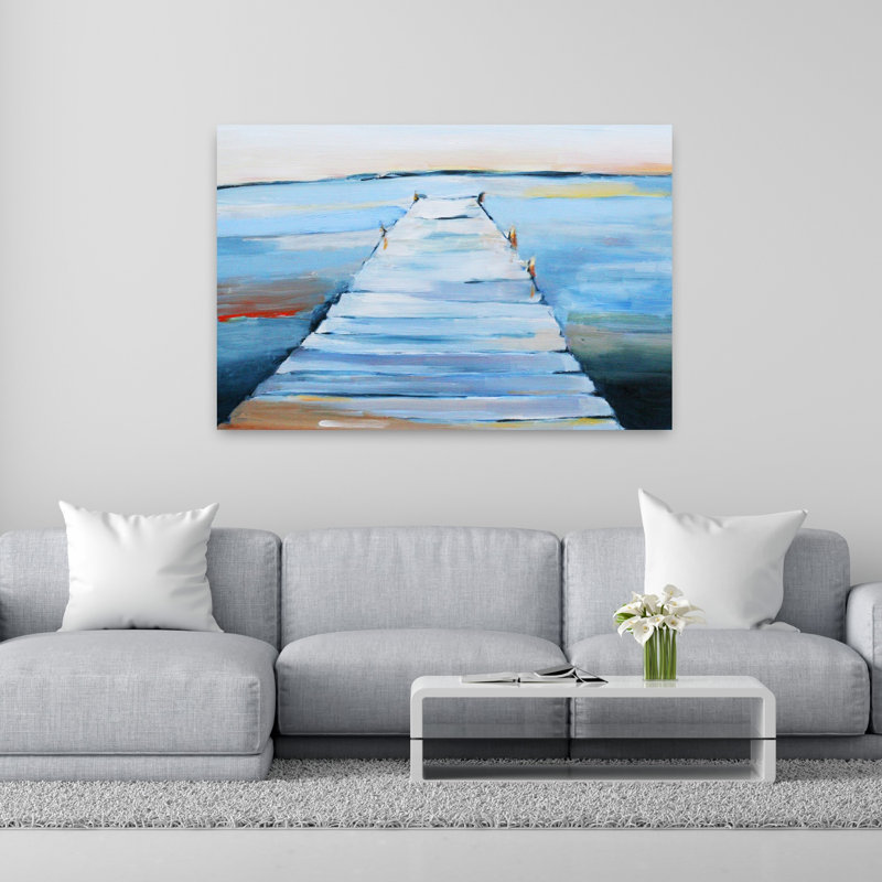 Print, 152 cm H x 102 cm W