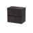 Metallic Slate is out of stock