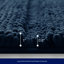 Tapis pour salle de bain Faddis-1812503210-1812503213