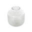 Vase Perry-1676621516
