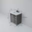 Meuble-lavabo double Ketchum-288515480-288515486-291752307