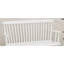 Chaise en bois 1pc-2122742425