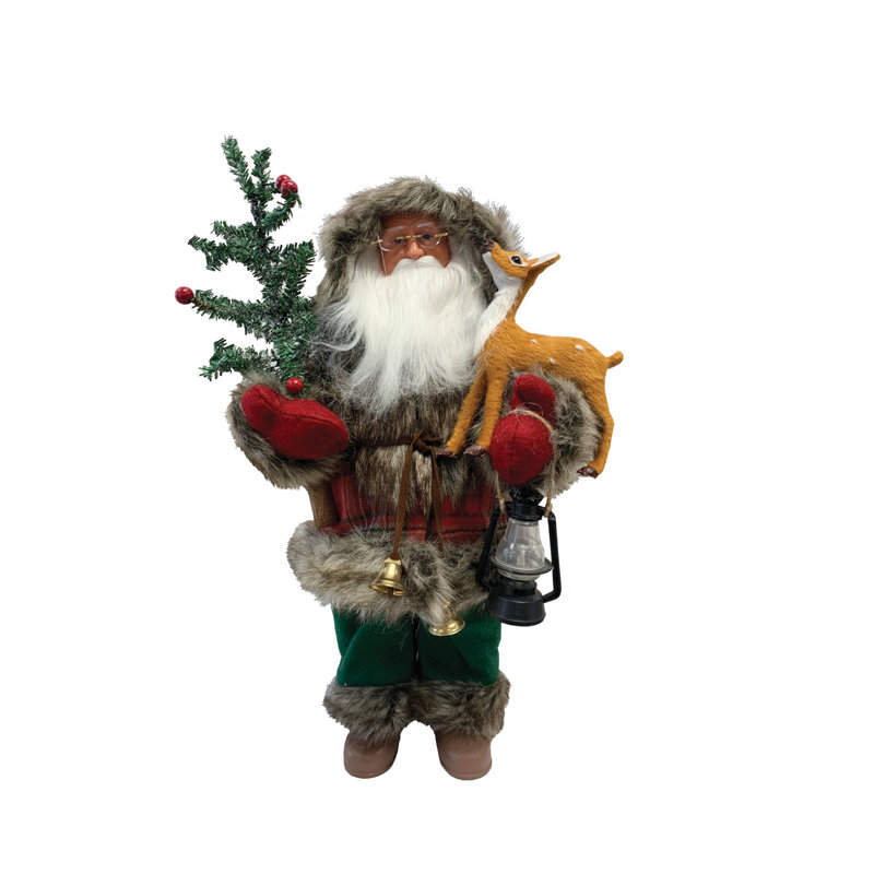 Aider un ami Noël