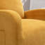 Chaise berçante Rayfe-87869976