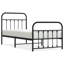 Winsford Bed-364473793-364473805