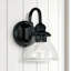 Armed Sconce