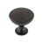 Brushed Oil-Rubbed Bronze