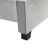 Arlana Upholstered Standard Bed-1288907189-1288907187