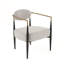Fauteuil d'appoint Lasheena-910875772