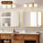 Bathroom Vanity Mirror-1368533785