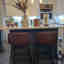 Customer photo 3 of 4