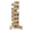 Jeu d'empilage en bois Block Out
