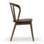 Chaise Kimmori-855871458