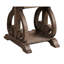 Table de bout Amalyah-1216761238