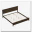 Lit plateforme en bois massif-1870854887-1870854809