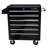 Rolling Tool Chest