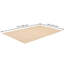 Tapis beige Elion-438250469-438250475