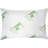 Memory Foam Medium Support Pillow-63573654