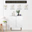 39.9cm Sideboard-1397274719
