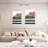Book Dream II-1548945413