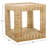Castriel Accent Table