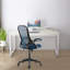 Chaise de travail en filet Labounty-29366183