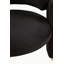 Chaise d'appoint-1233972845