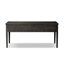 Bush Executive Desk-2074276415