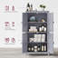 Armoire à linge Jayapura-1353102153