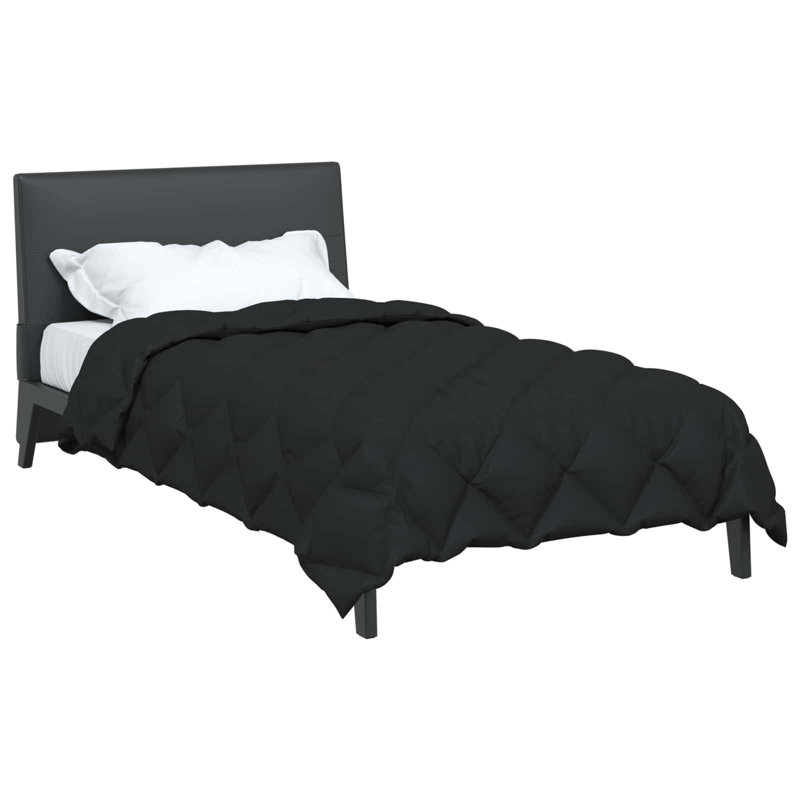 Duvet, 140 x 200 cm