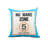 Outdoor Reversible Throw Pillow-1546894332-1478068414