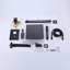 All-In-One Kit with Rough in-Valve-67650186