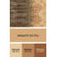 Abstract Indoor Rug-832013279