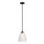 Windsor 1 - Light Pendant-541293111