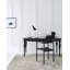 AERIN Clemente Table Lamp-51177417