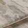 Beauchamp Performance Abstract Indoor Rug