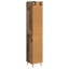 Storage Cabinet-903529171